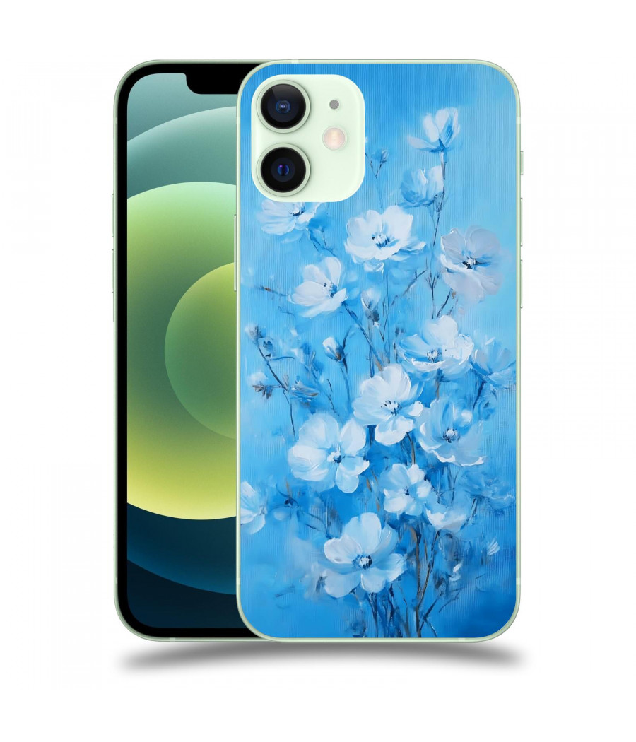 ACOVER Kryt na mobil Apple...