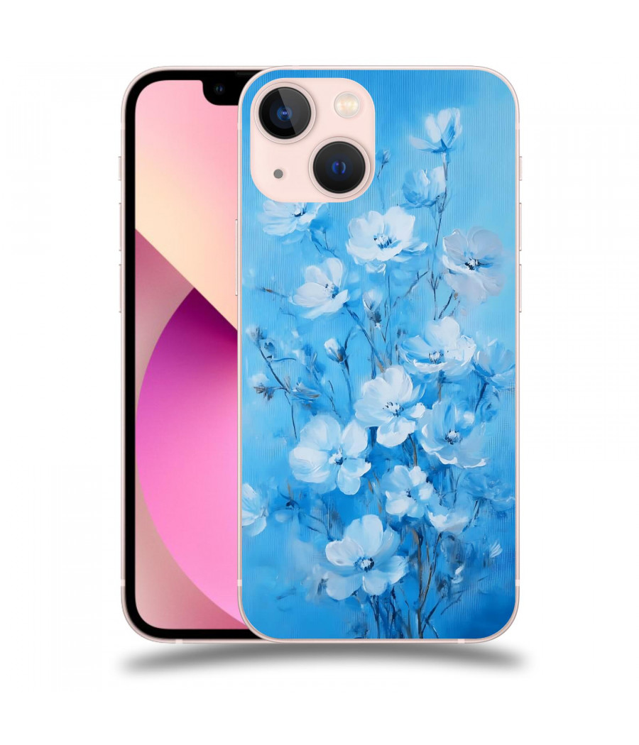 ACOVER Kryt na mobil Apple...
