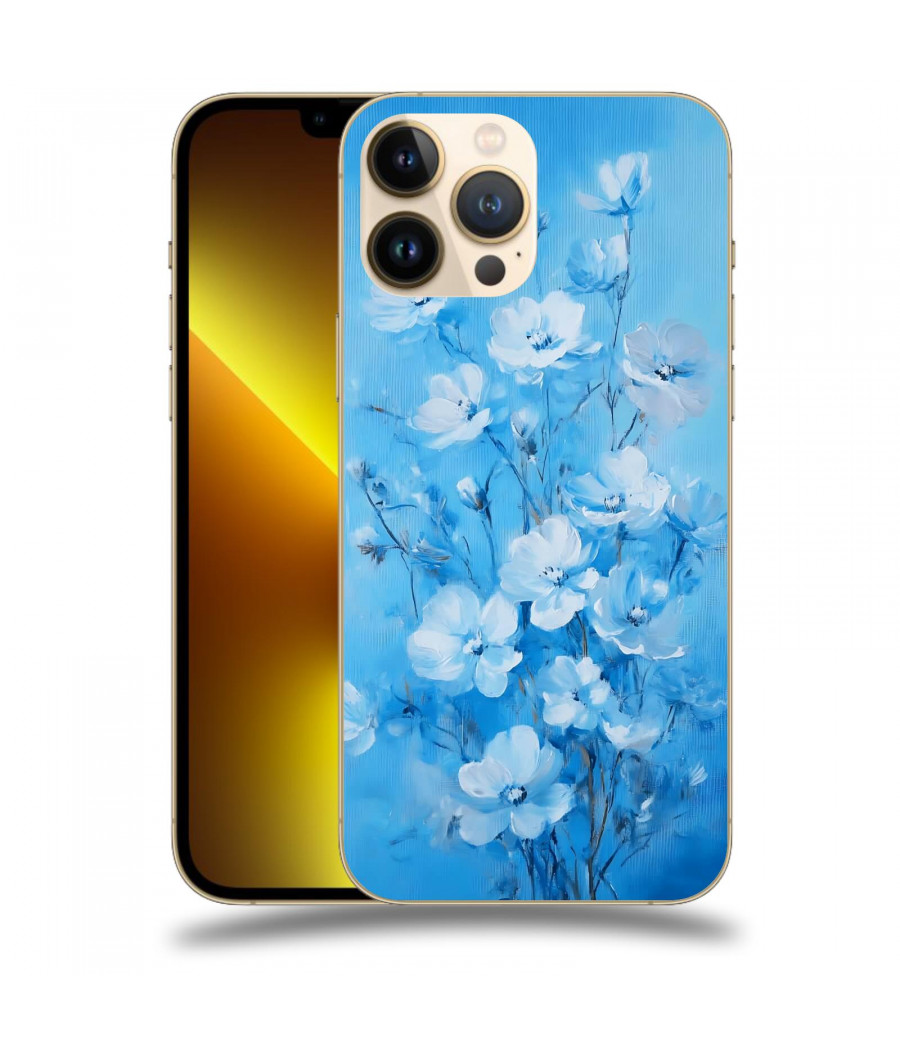 ACOVER Kryt na mobil Apple...