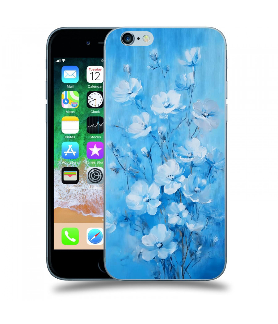 ACOVER Kryt na mobil Apple...