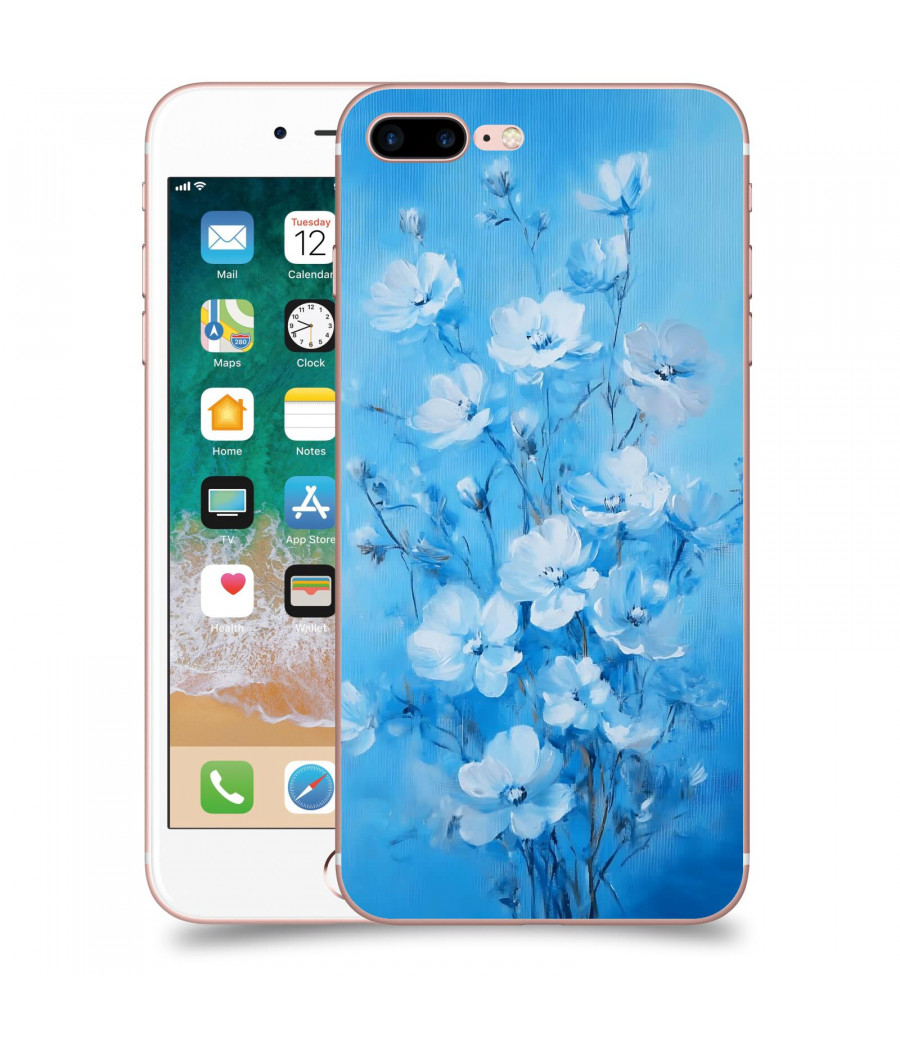 ACOVER Kryt na mobil Apple...