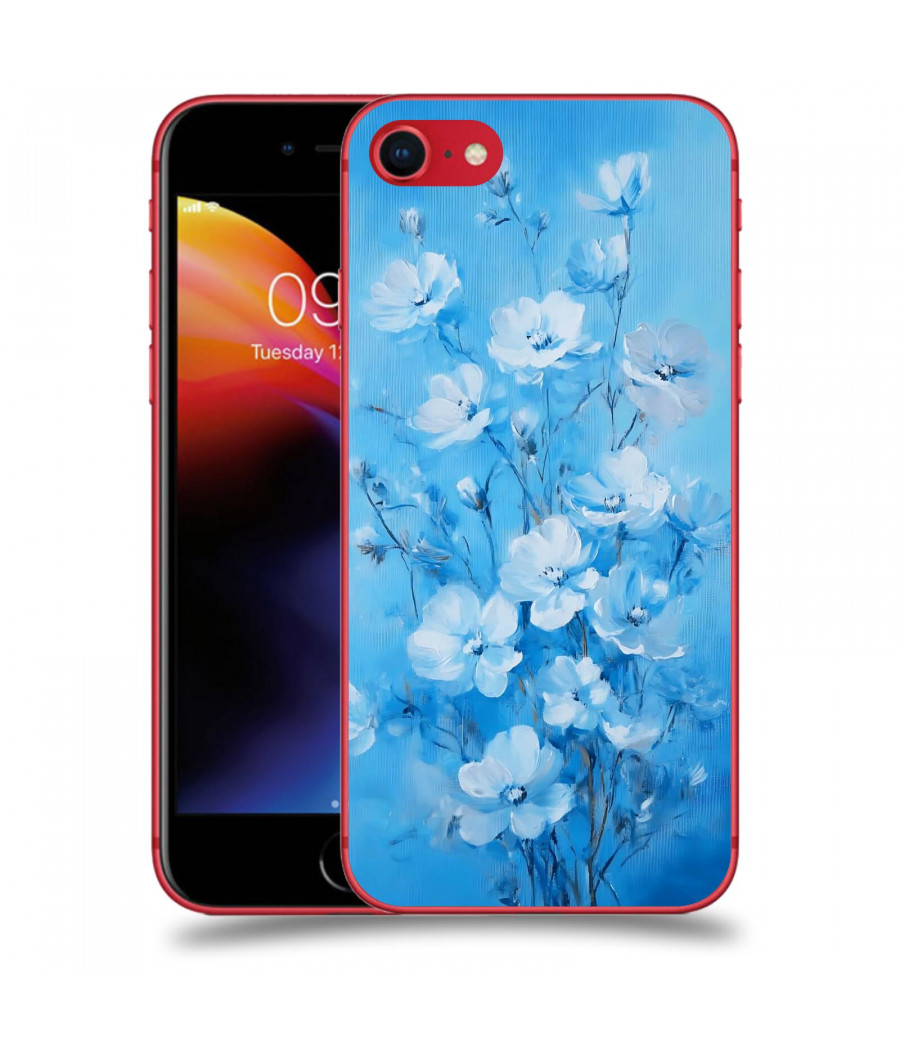 ACOVER Kryt na mobil Apple...