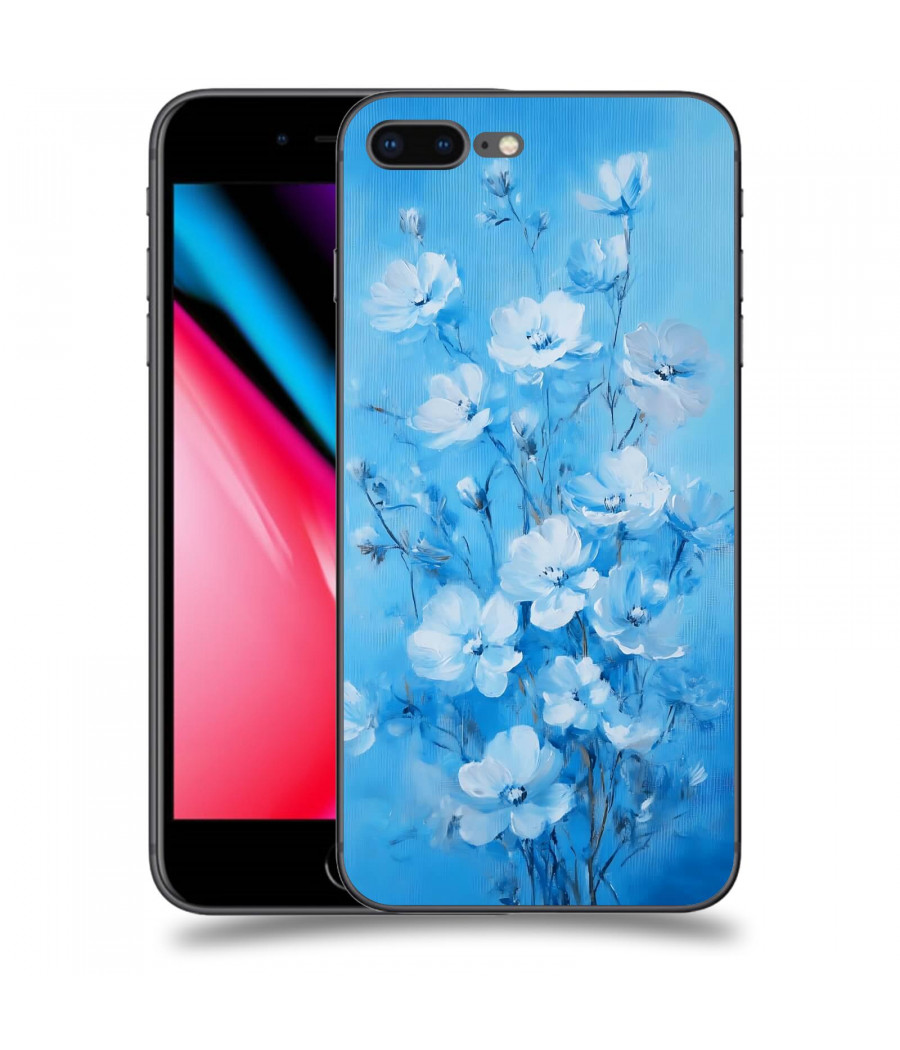 ACOVER Kryt na mobil Apple...