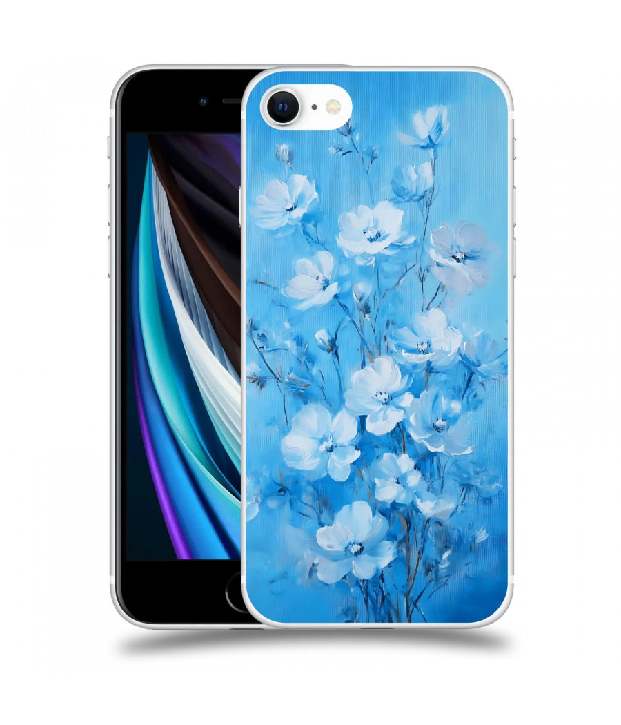 ACOVER Kryt na mobil Apple...