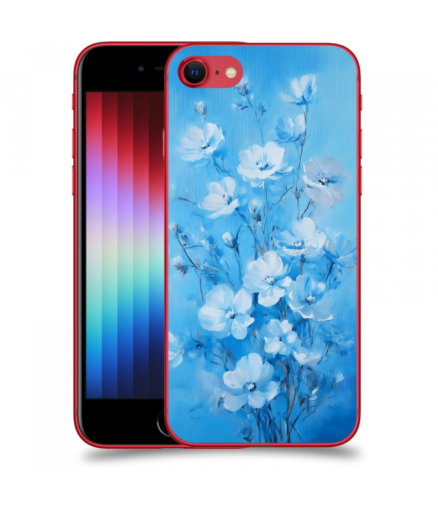 ACOVER Kryt na mobil Apple...