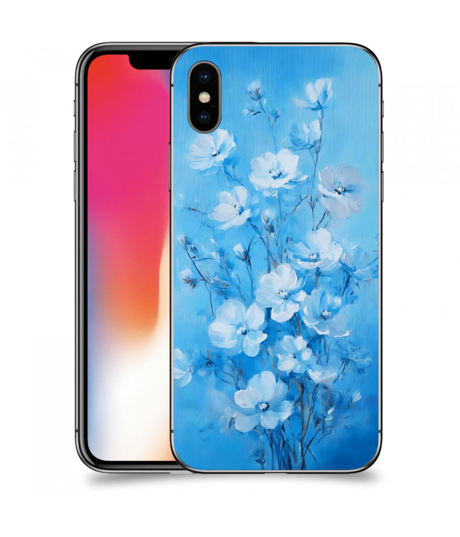 ACOVER Kryt na mobil Apple...