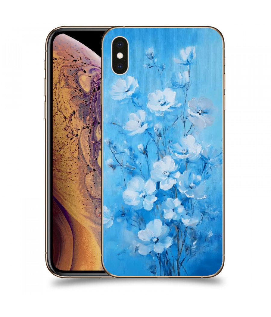 ACOVER Kryt na mobil Apple...