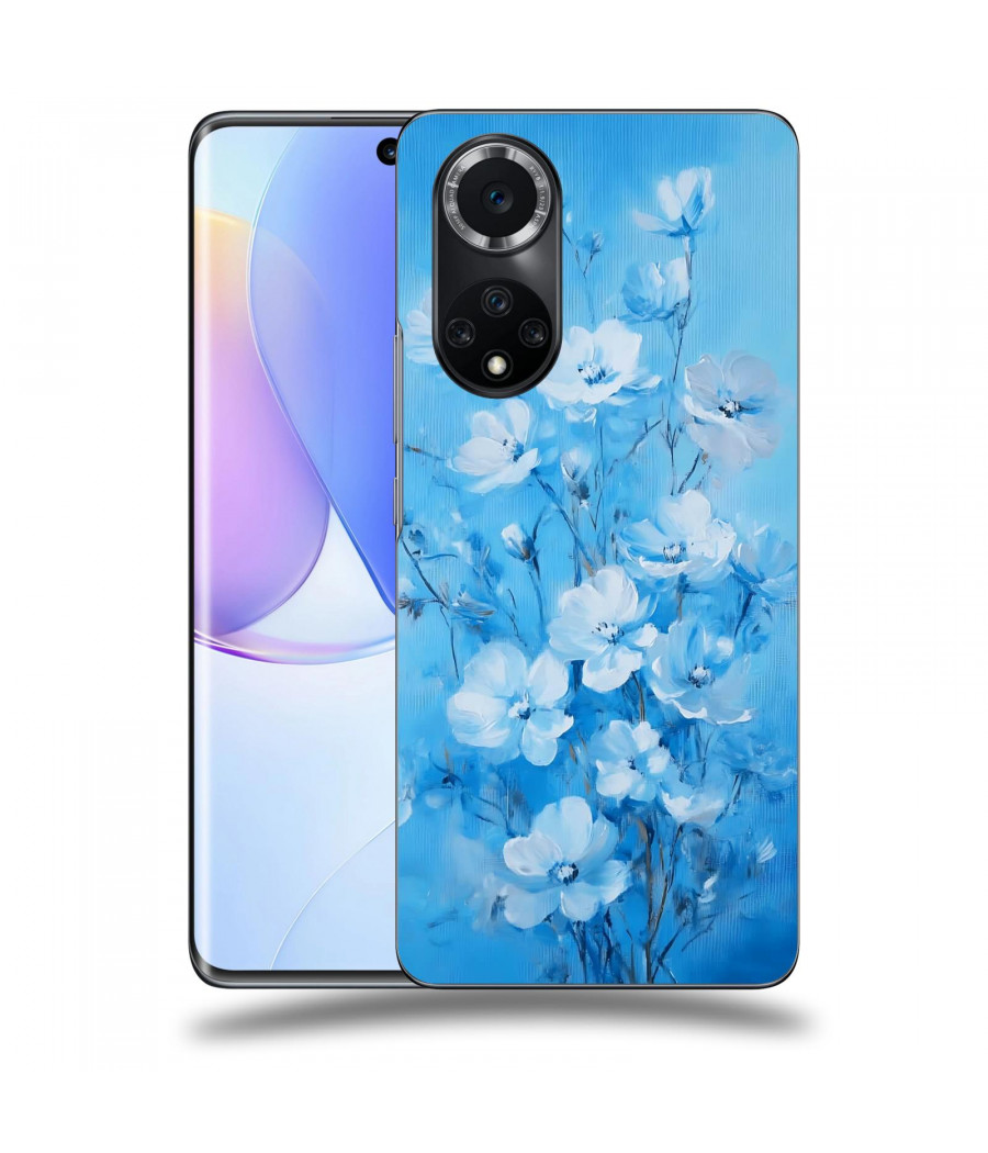 ACOVER Kryt na mobil Huawei...