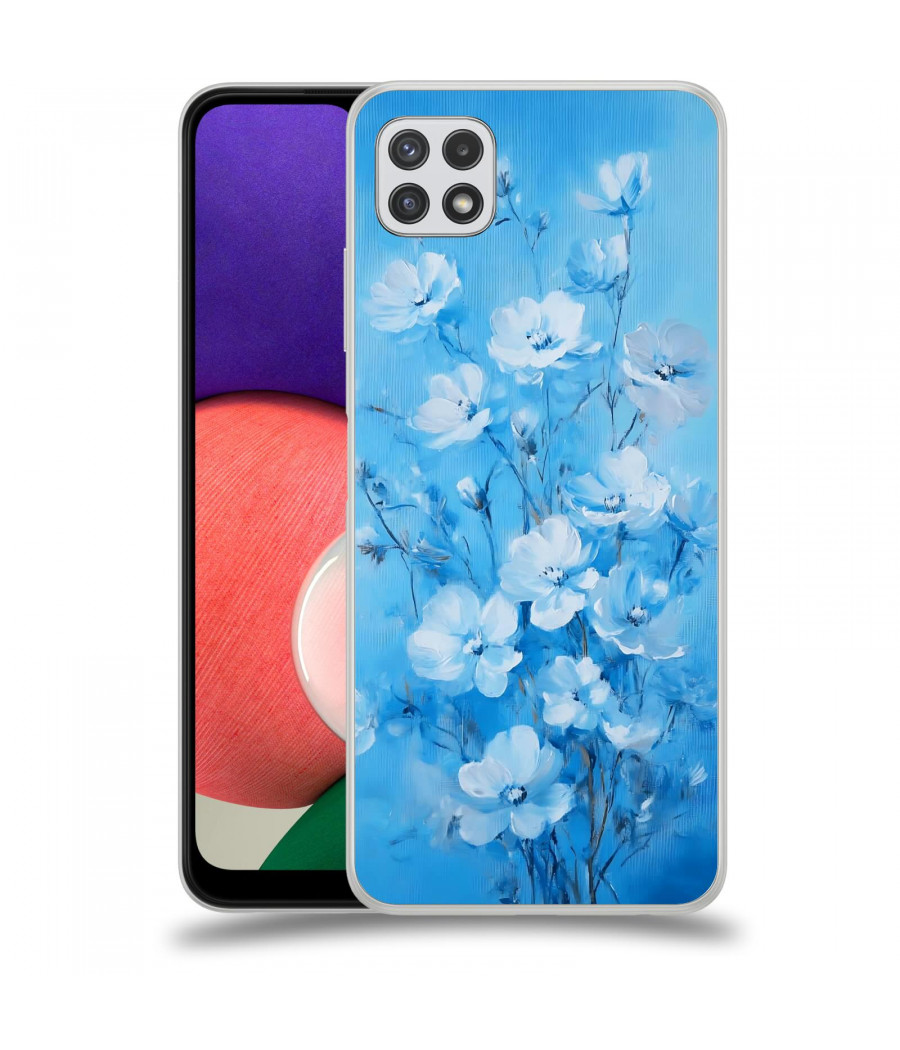 ACOVER Kryt na mobil...