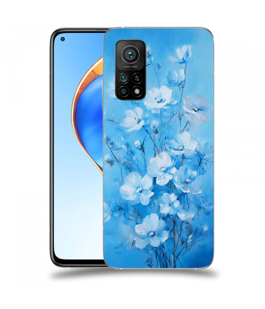 ACOVER Kryt na mobil Xiaomi...