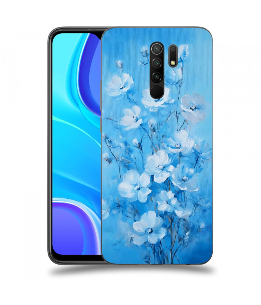 ACOVER Kryt na mobil Xiaomi...