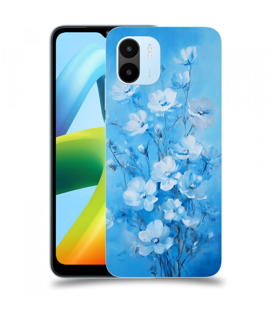 ACOVER Kryt na mobil Xiaomi...