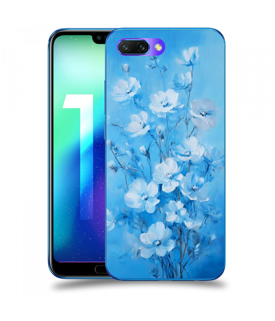 ACOVER Kryt na mobil Honor...