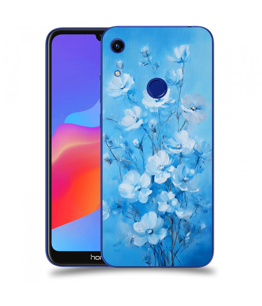 ACOVER Kryt na mobil Honor...
