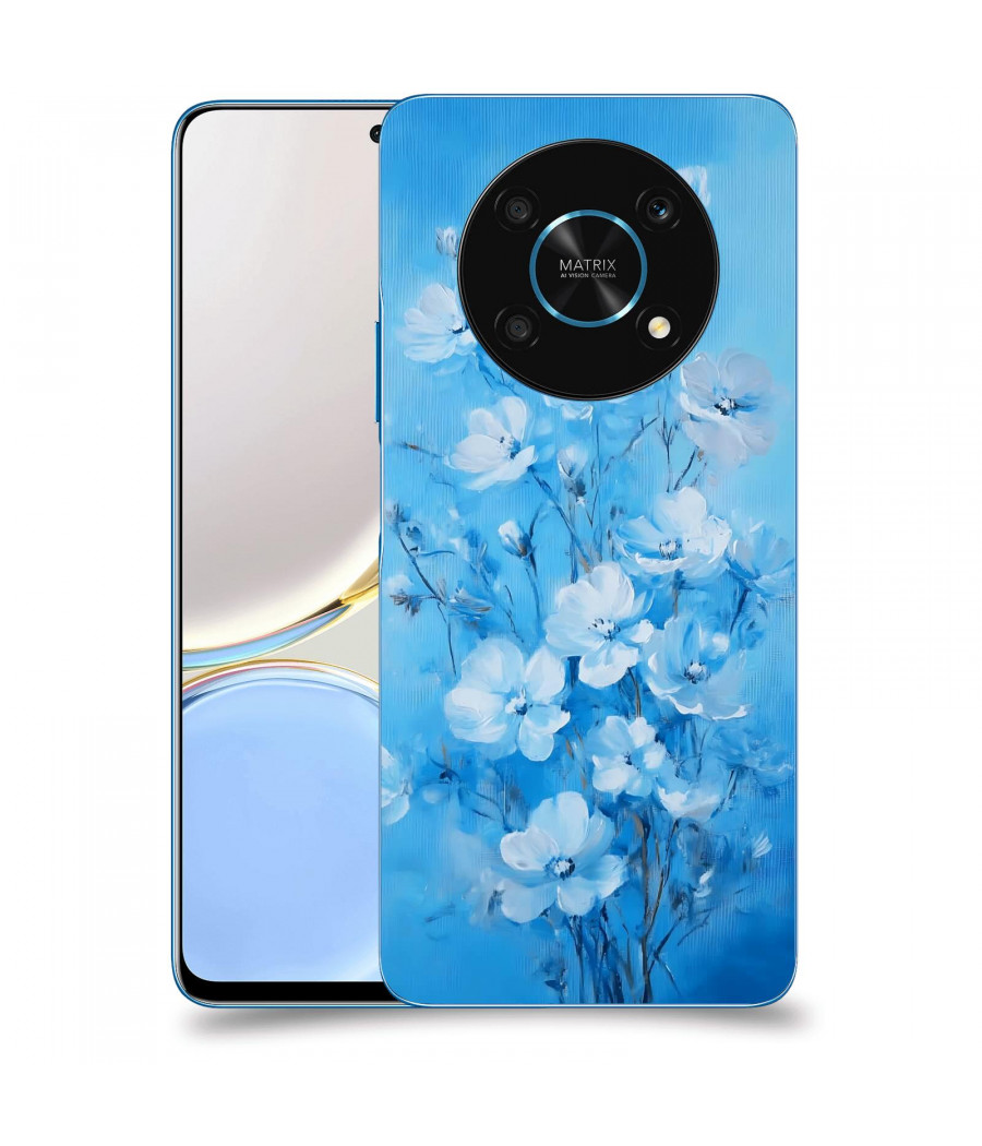 ACOVER Kryt na mobil Honor...