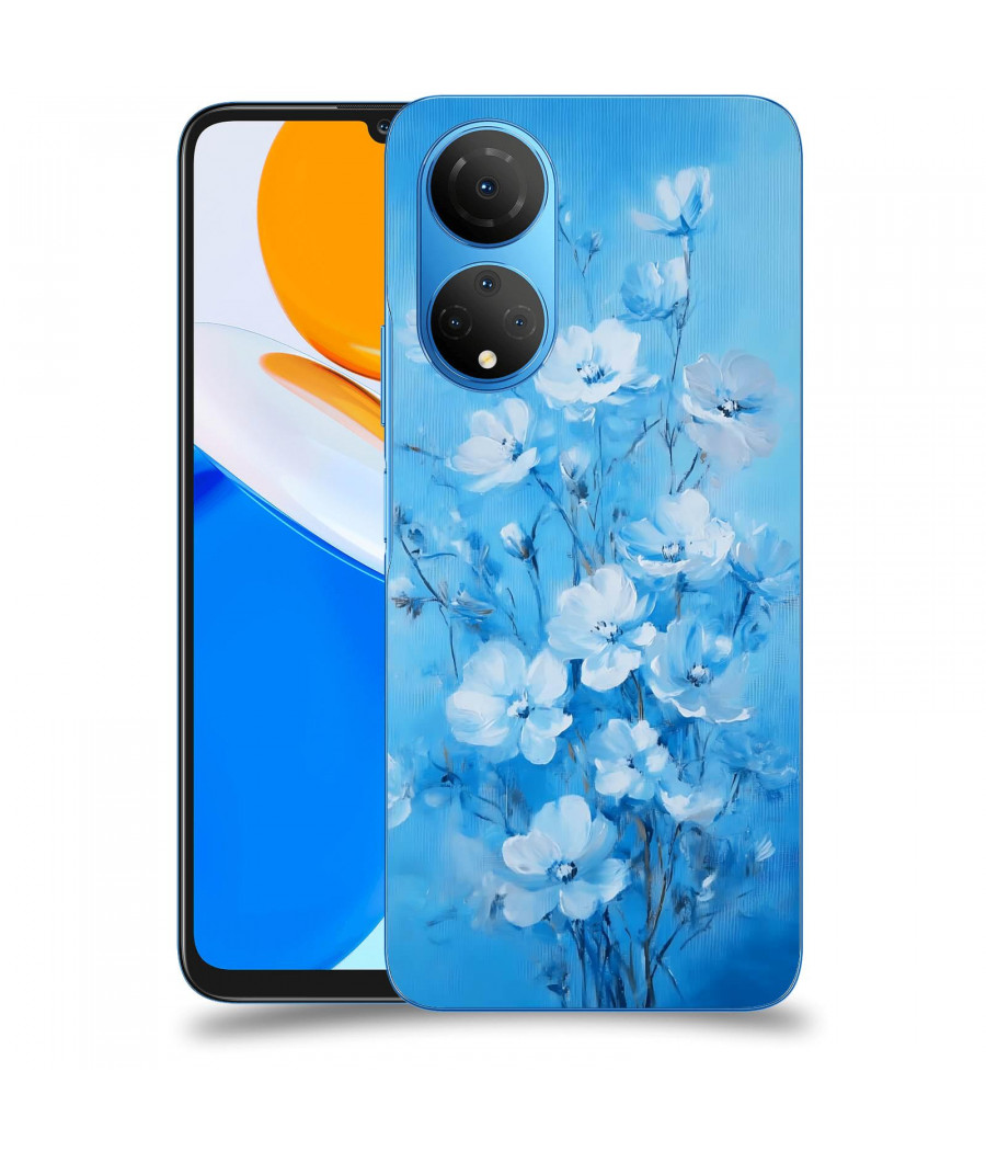 ACOVER Kryt na mobil Honor...