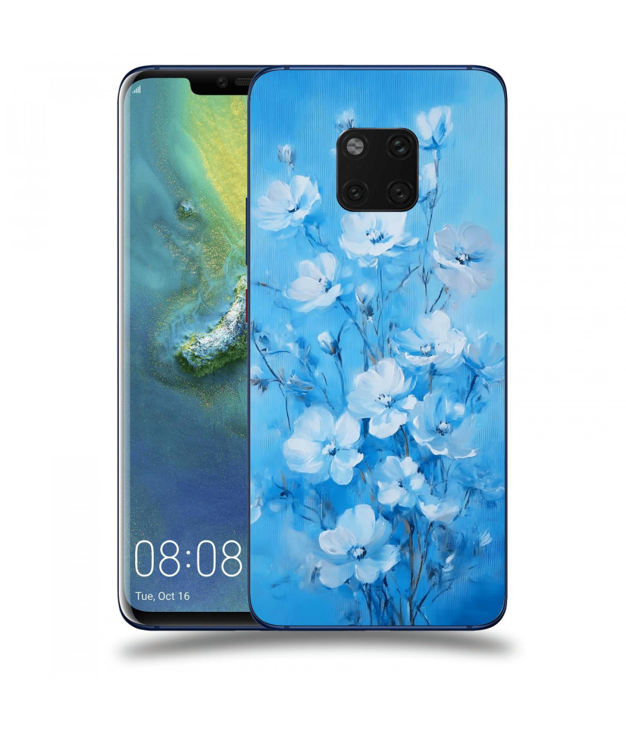 ACOVER Kryt na mobil Huawei...