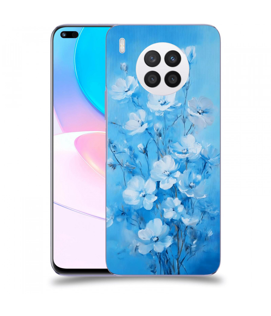 ACOVER Kryt na mobil Huawei...