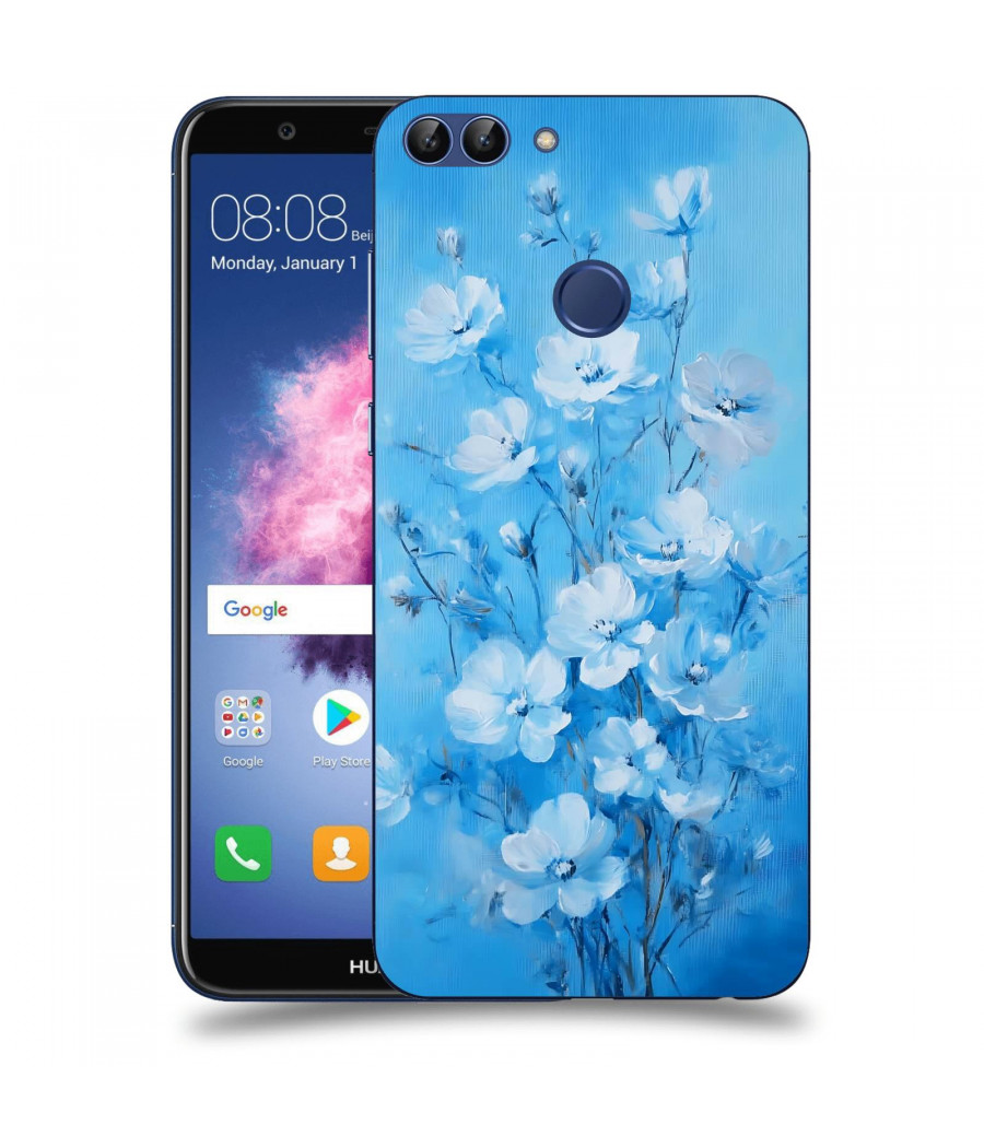 ACOVER Kryt na mobil Huawei...