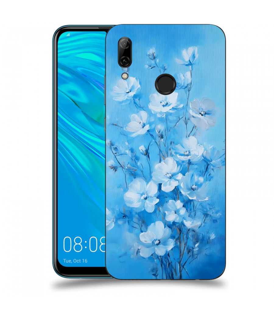 ACOVER Kryt na mobil Huawei...