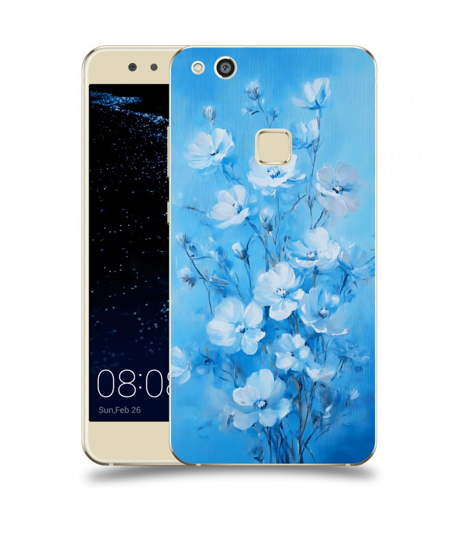 ACOVER Kryt na mobil Huawei...