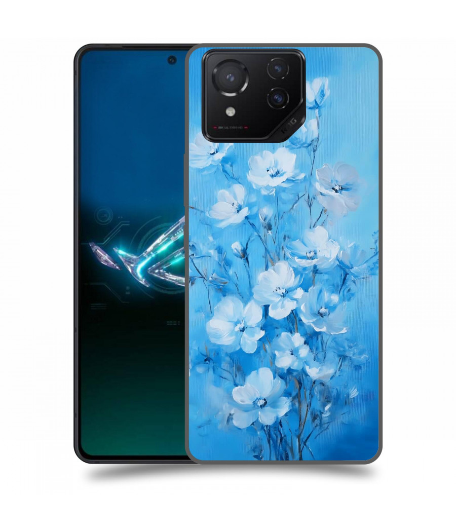 ACOVER Kryt na mobil Asus...