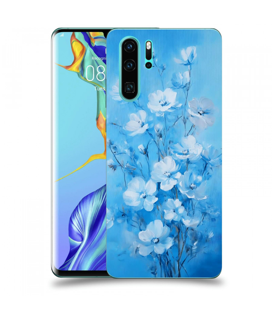 ACOVER Kryt na mobil Huawei...