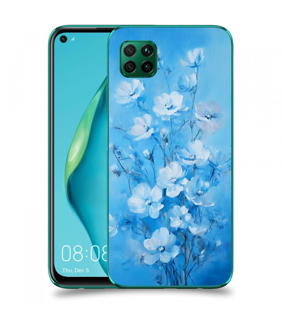 ACOVER Kryt na mobil Huawei...