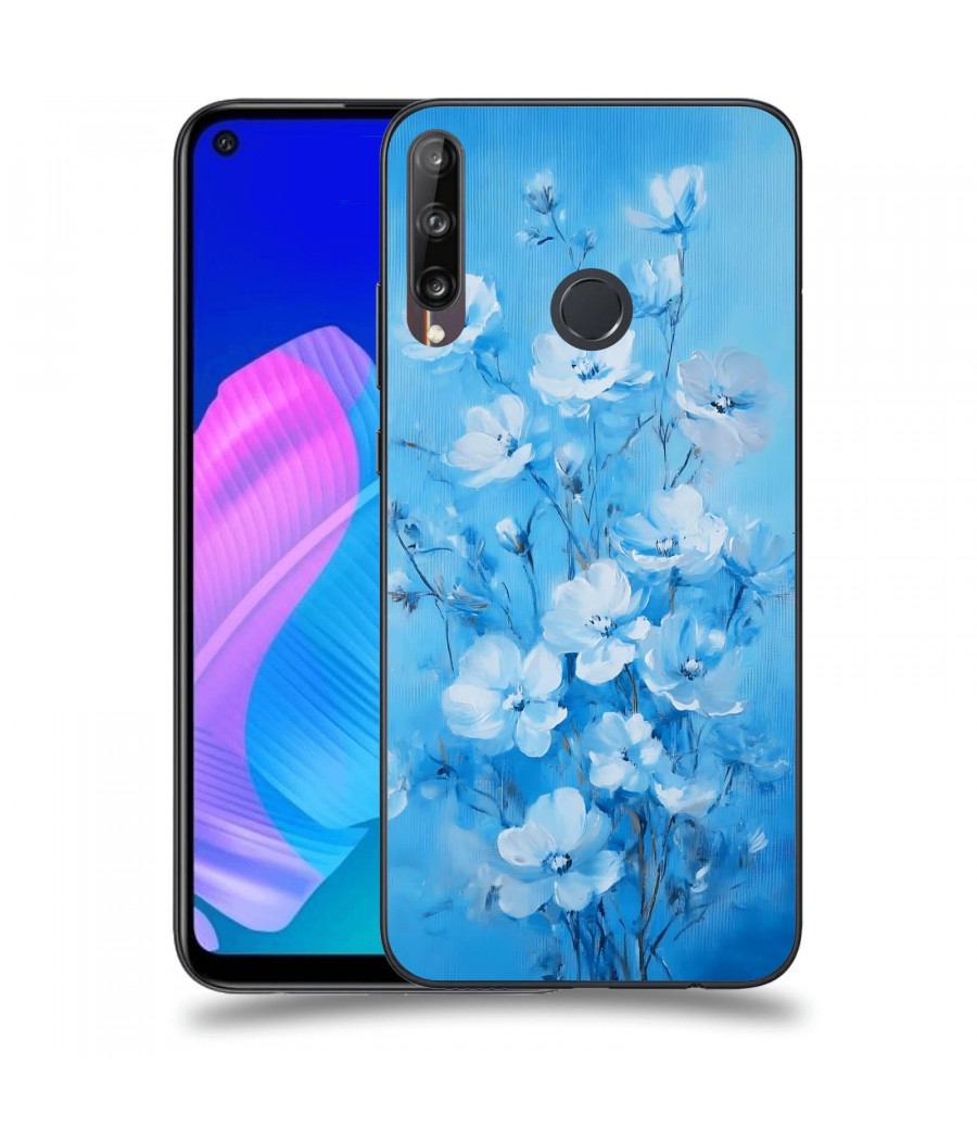 ACOVER Kryt na mobil Huawei...