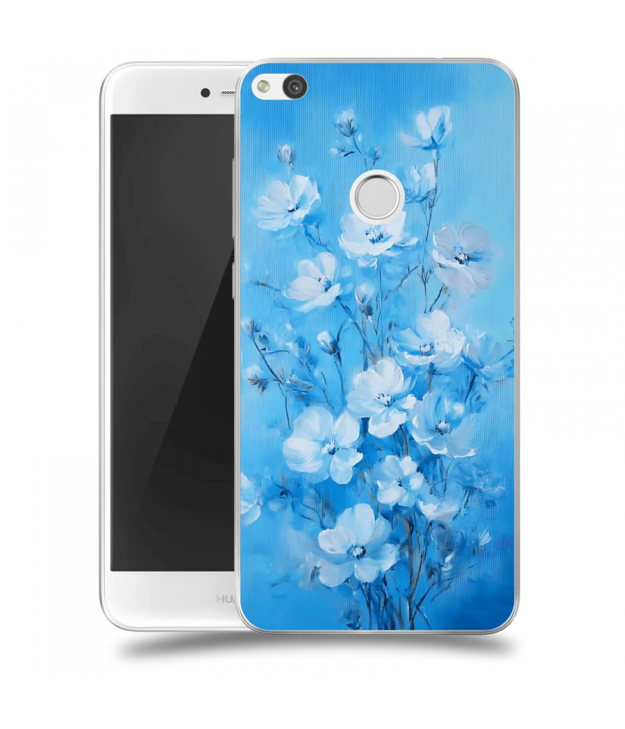 ACOVER Kryt na mobil Huawei...