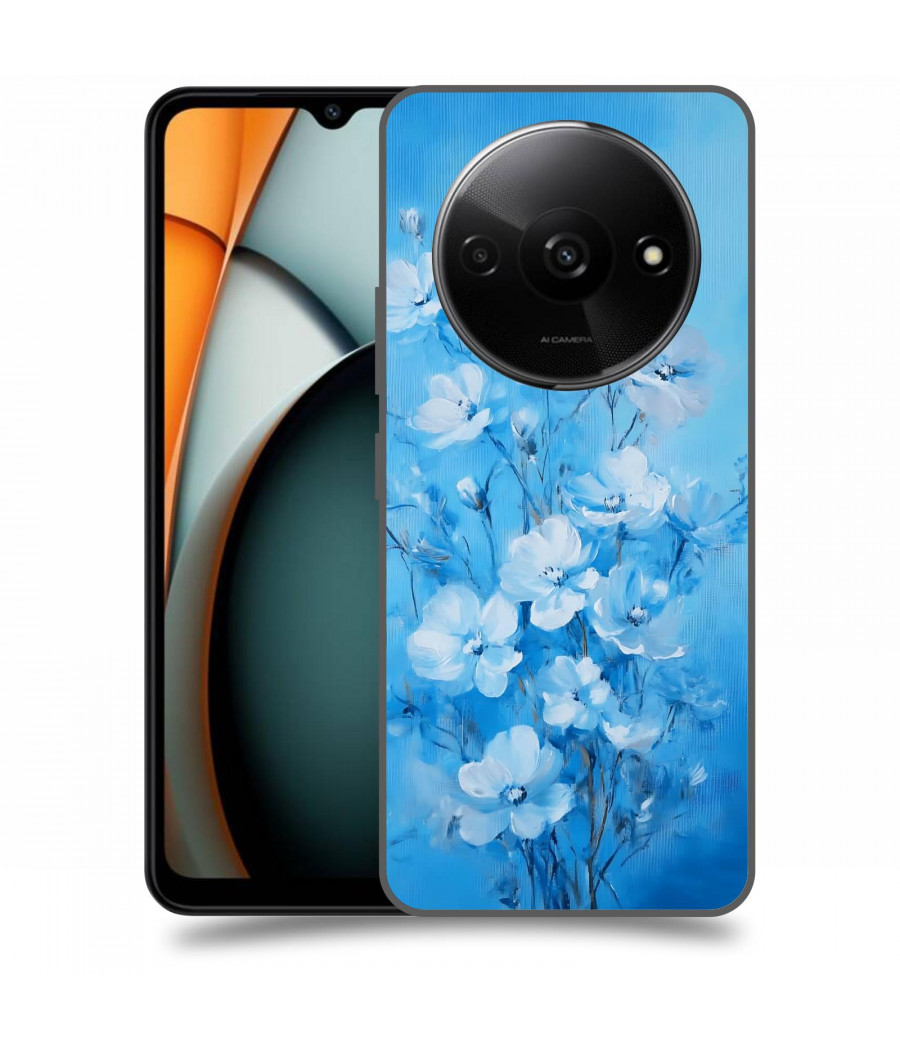 ACOVER Kryt na mobil Xiaomi...