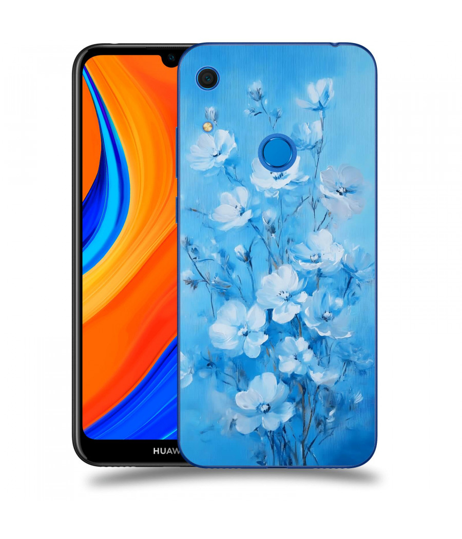 ACOVER Kryt na mobil Huawei...