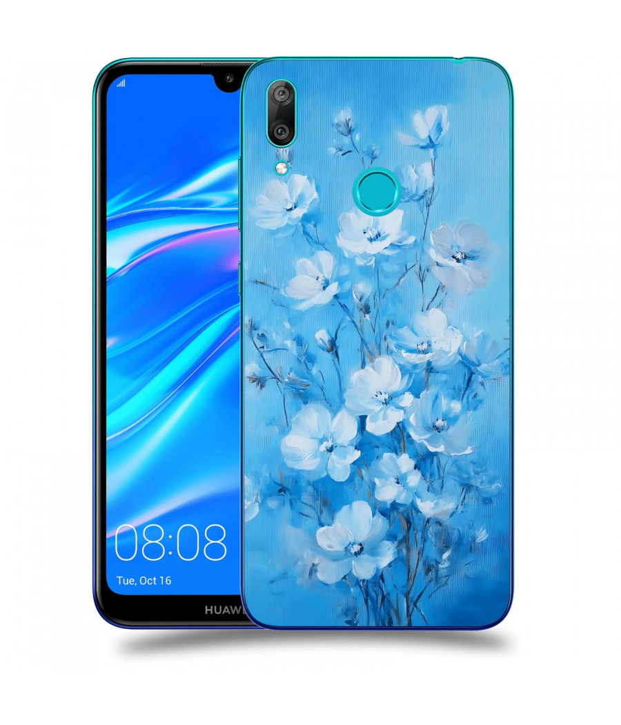 ACOVER Kryt na mobil Huawei...