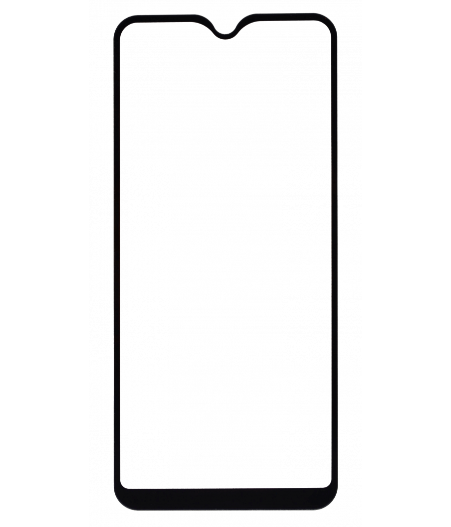 Ochranné sklo na Samsung Galaxy A20e A202F Tvrzené 9H 5D Prémium