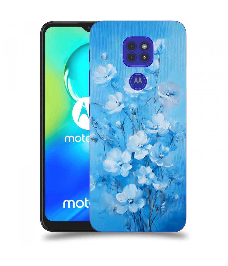 ACOVER Kryt na mobil...