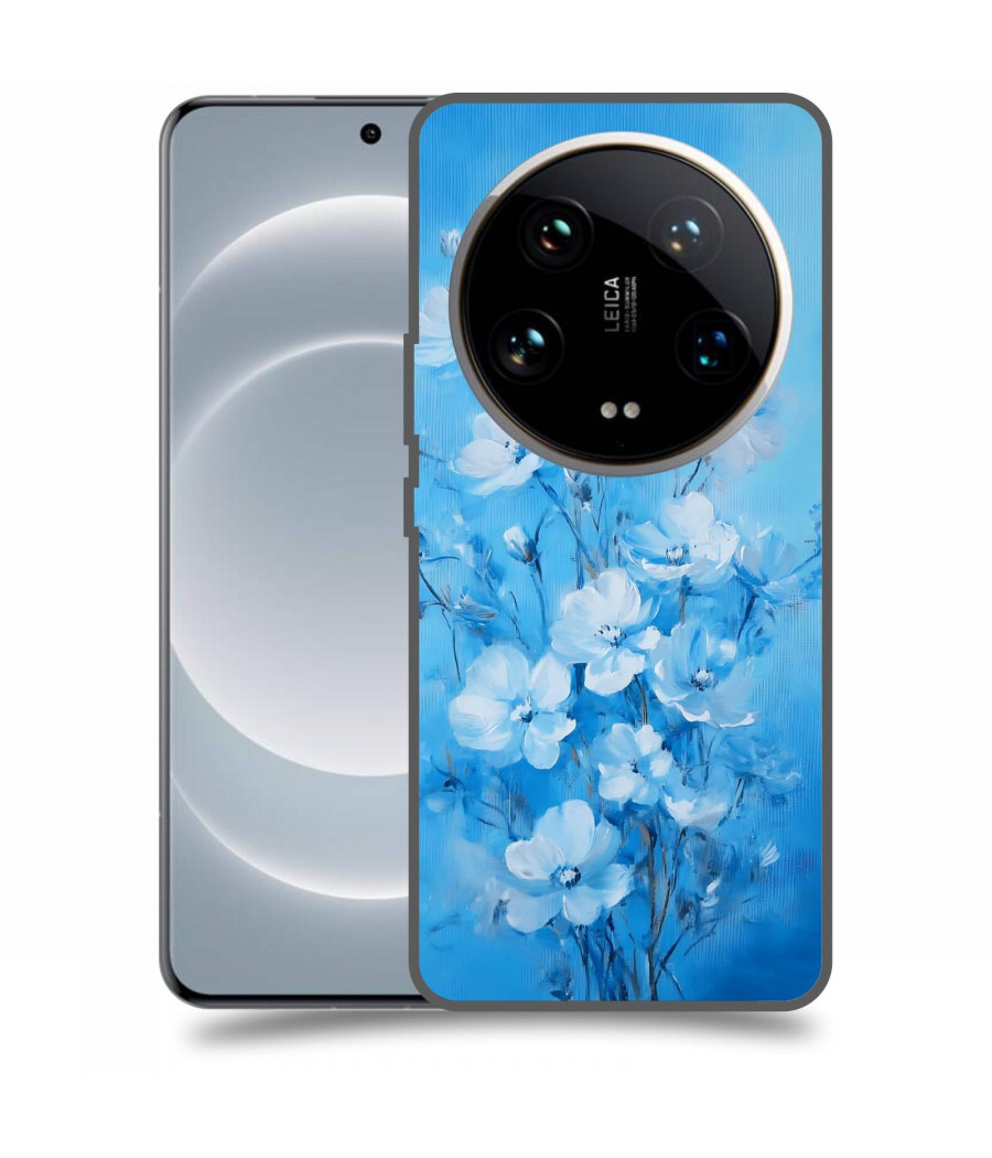 ACOVER Kryt na mobil Xiaomi...