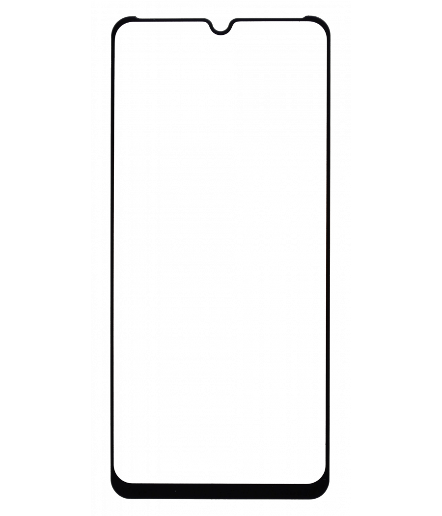 Ochranné sklo na Samsung Galaxy A30s A307F Tvrzené 9H 5D Prémium