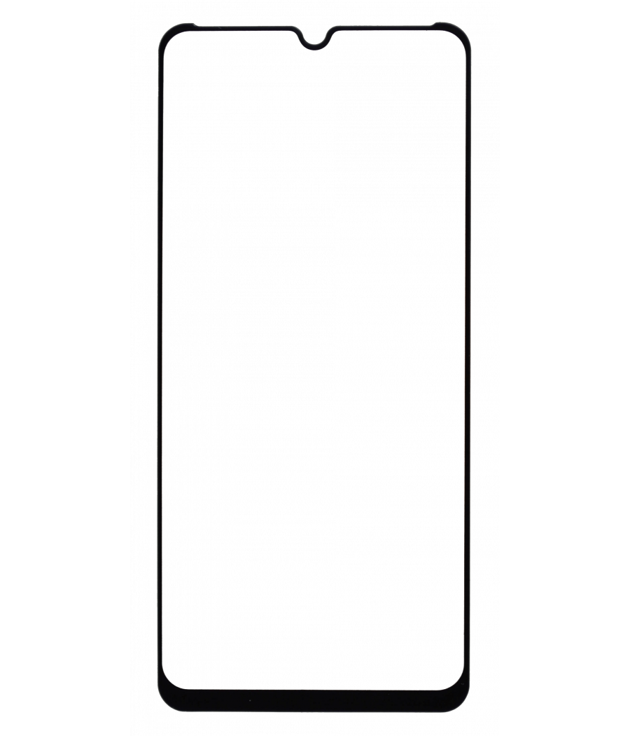 Ochranné sklo na Samsung Galaxy A30s A307F Tvrzené 9H 5D Prémium Ochranné sklo na Samsung Galaxy A30s A307F Tvrzené 9H 5D Prémium