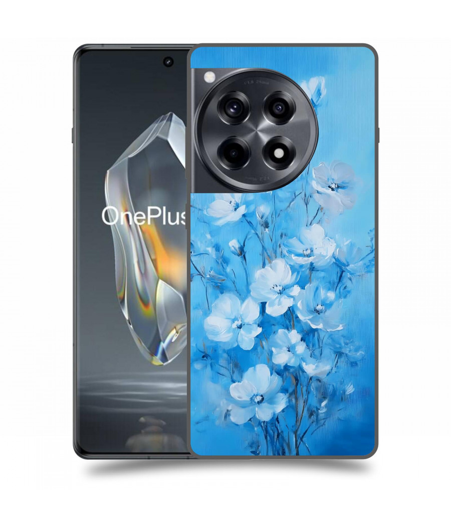 Kryt na mobil s fotkou Apple iPhone 14