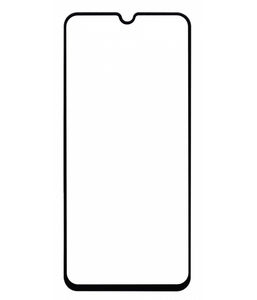 Ochranné sklo na Samsung Galaxy A40 A405F Tvrzené 9H 5D Prémium