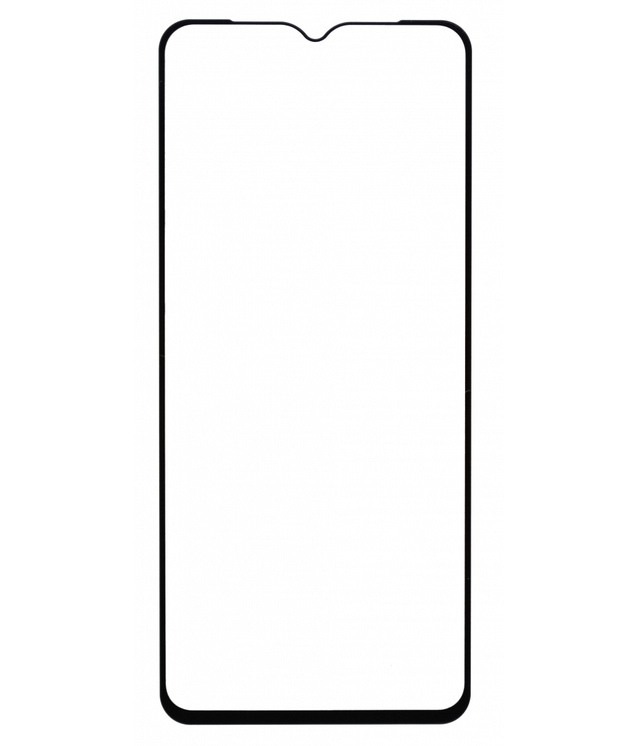 Ochranné sklo na Samsung Galaxy A70 A705F Tvrzené 9H 5D Prémium
