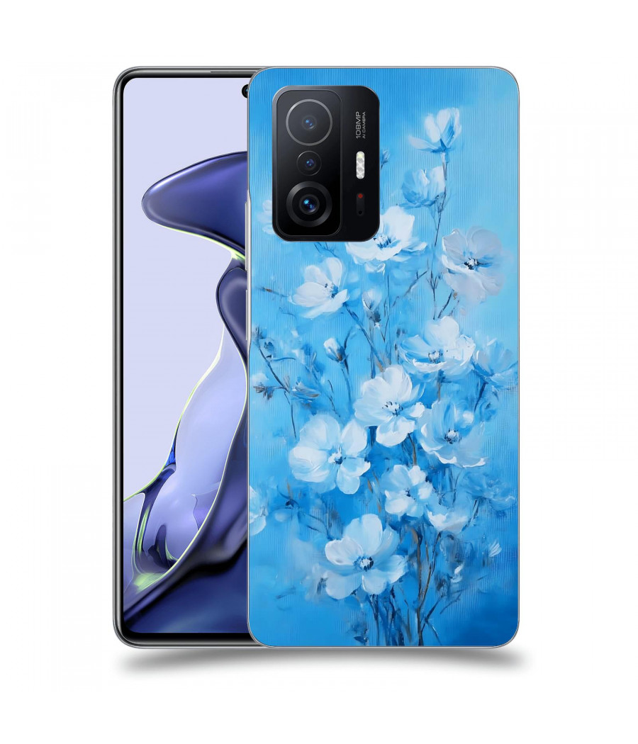 ACOVER Kryt na mobil Xiaomi...