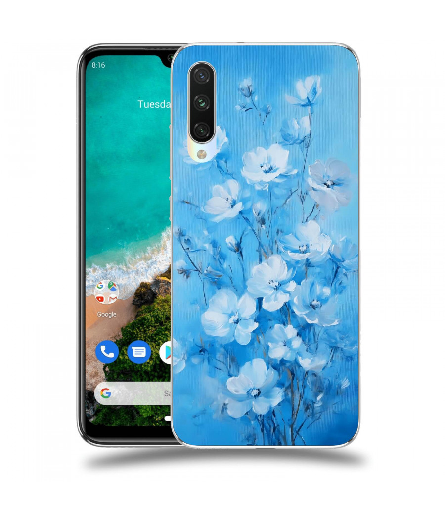 ACOVER Kryt na mobil Xiaomi...