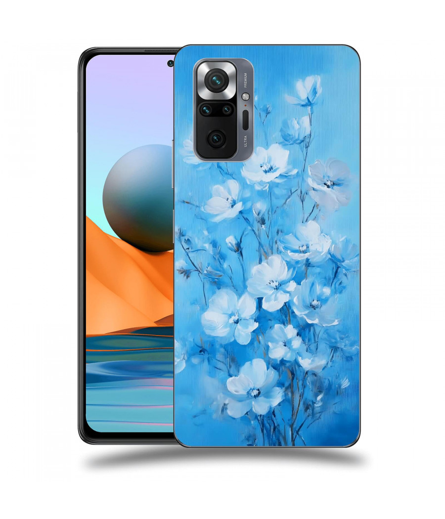 ACOVER Kryt na mobil Xiaomi...