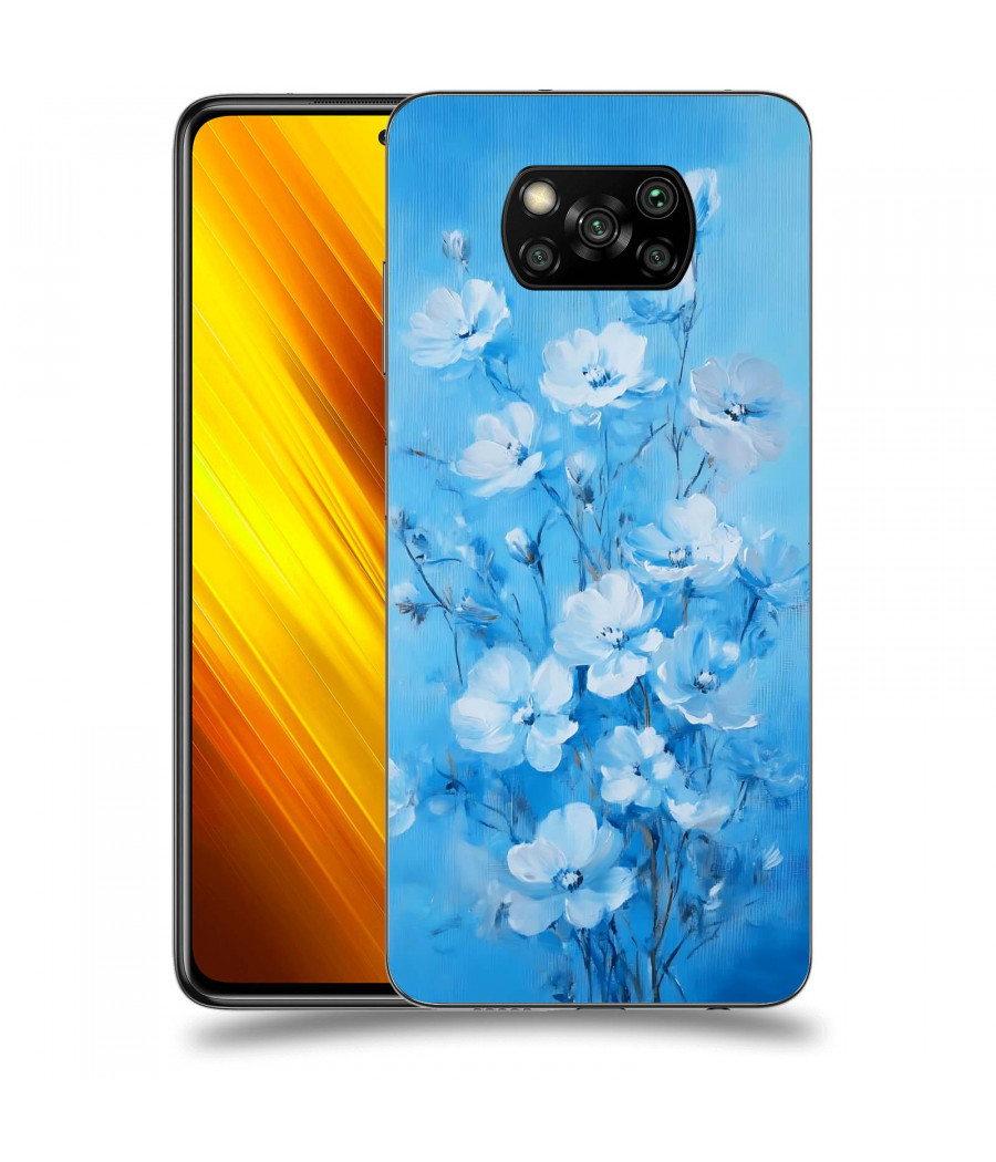 ACOVER Kryt na mobil Xiaomi...