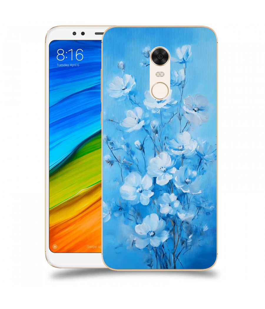 ACOVER Kryt na mobil Xiaomi...