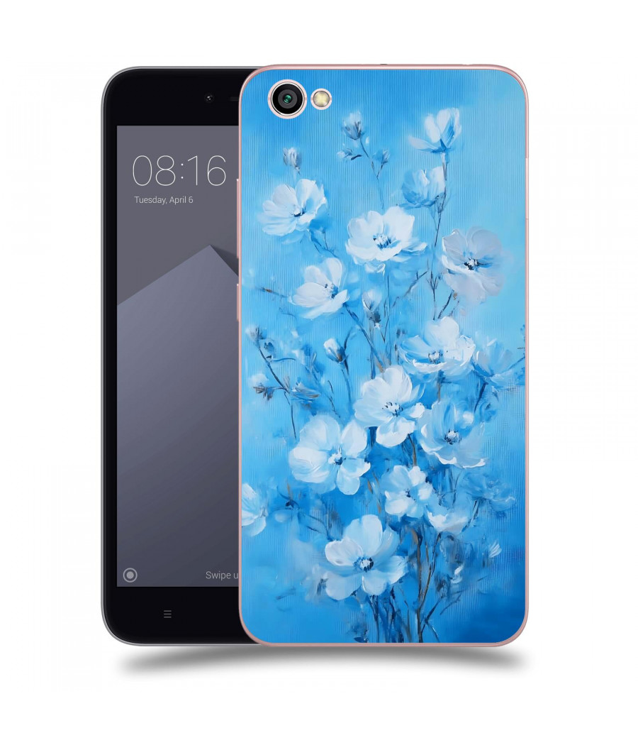 ACOVER Kryt na mobil Xiaomi...