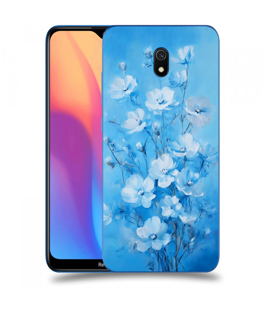 ACOVER Kryt na mobil Xiaomi...