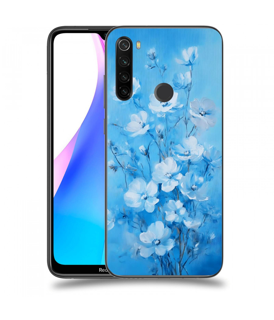 ACOVER Kryt na mobil Xiaomi...