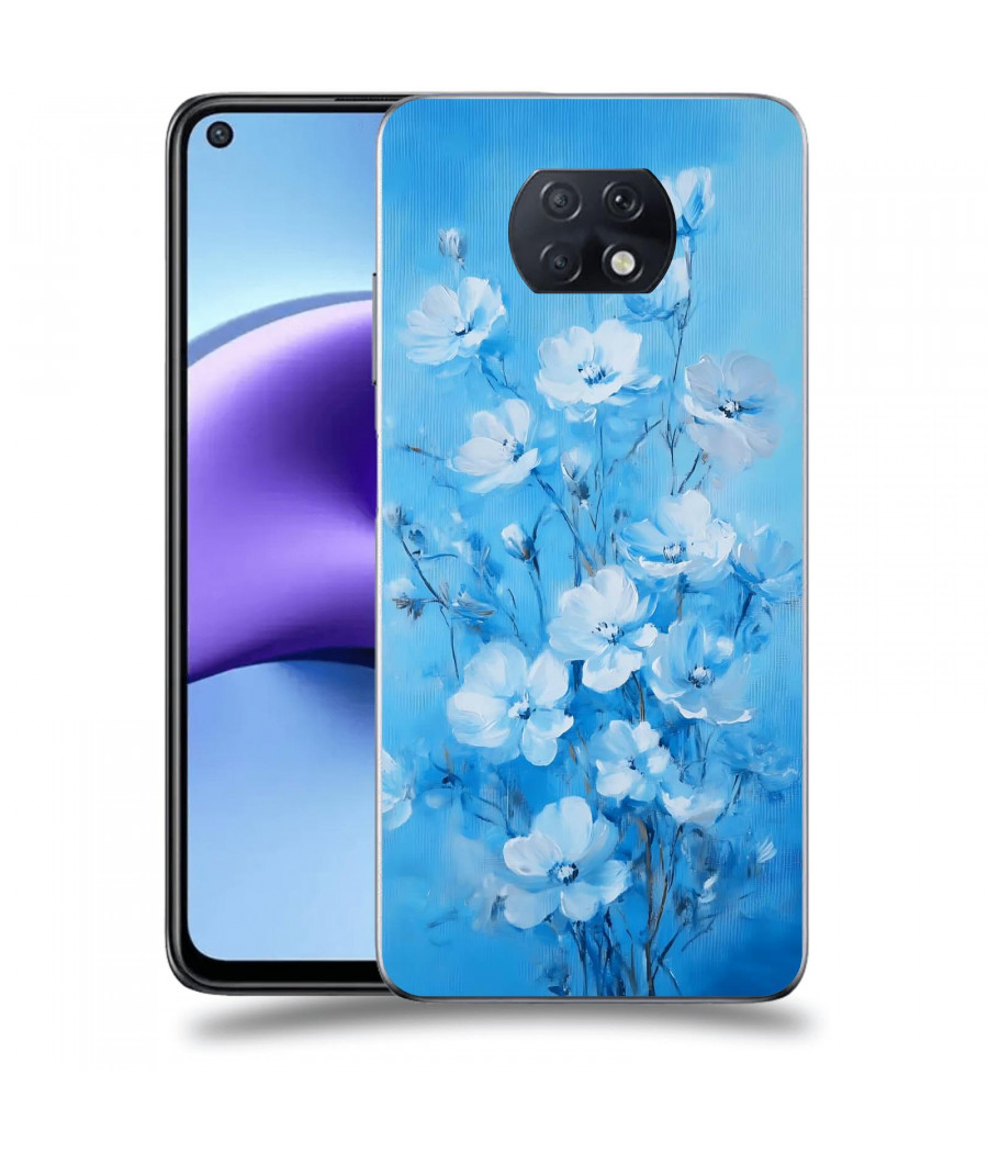 ACOVER Kryt na mobil Xiaomi...